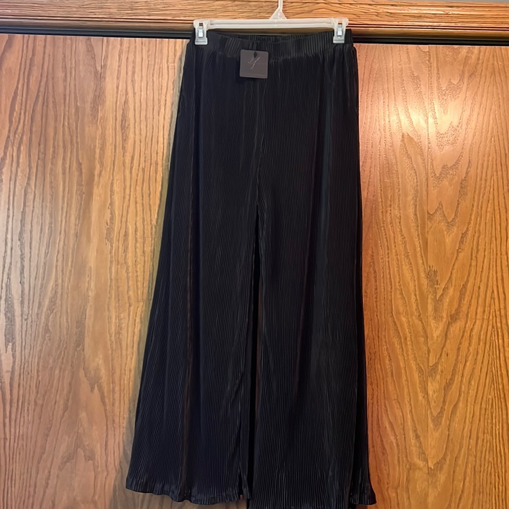 Dress pants